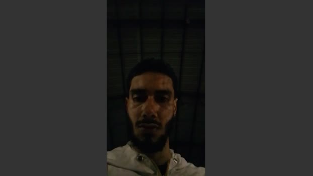 jhon030 02-04-2026 Recorded Video kiss