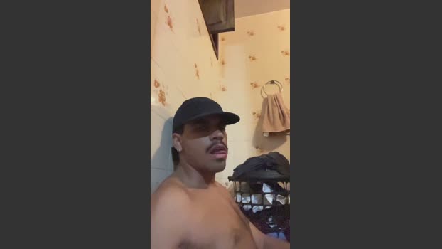 joao_xc 02-04-2026 Recorded Video bigdick