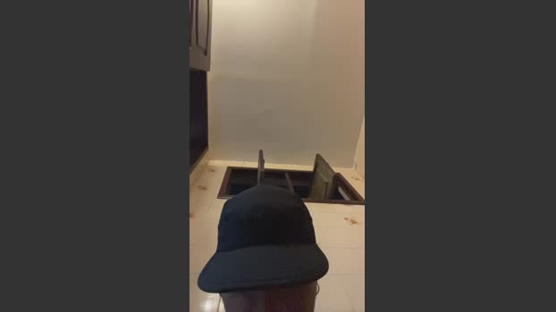 joao_xc 02-04-2026 Recorded Video prettyface