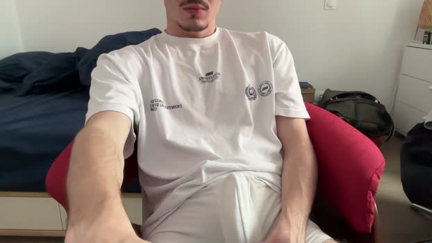 jules300 02-04-2026 Recorded Video fuckface