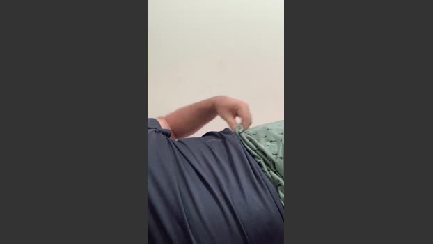 juniorgostoso2 02-04-2026 Recorded Video horny