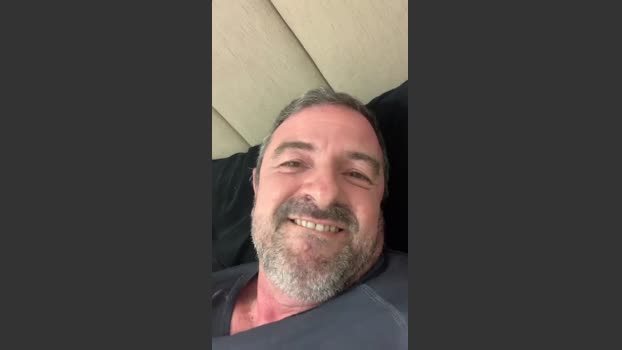 juniorgostoso2 02-04-2026 Recorded Video sexybody