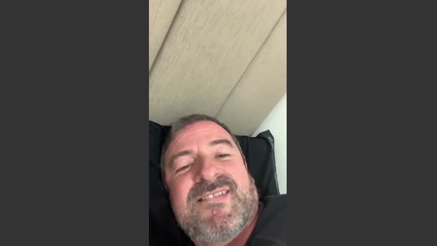 juniorgostoso2 02-04-2026 Recorded Video beautiful
