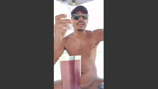 kctiduro 02-04-2026 Recorded Video hard