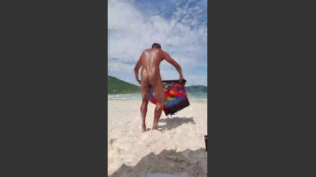kctiduro 02-04-2026 Recorded Video bigass