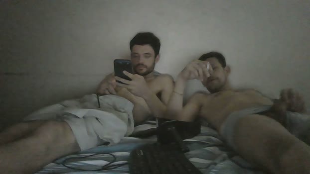 lincon7_sexy 02-04-2026 Recorded Video toys