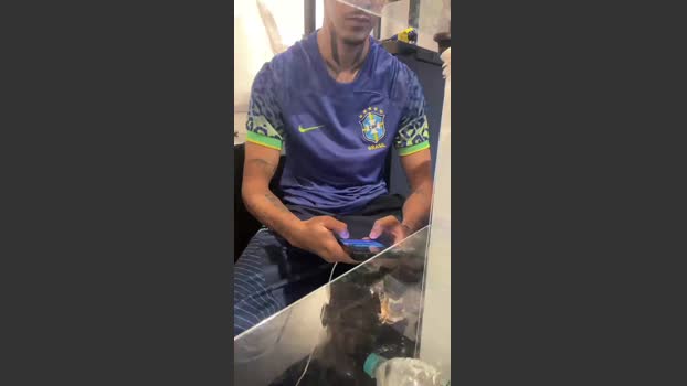lirajk__ 01-04-2026 Recorded Video cute