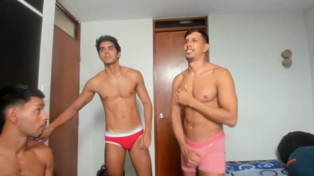 lodo_2 01-04-2026 Recorded Video big