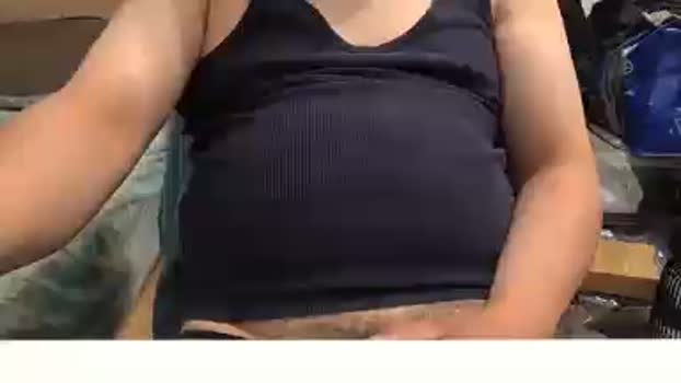 lry0000 02-04-2026 Recorded Video yummy