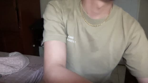 lztrf 01-04-2026 Recorded Video sexy
