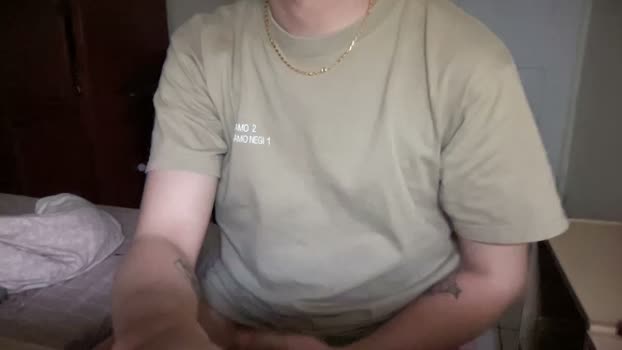 lztrf 01-04-2026 Recorded Video hot