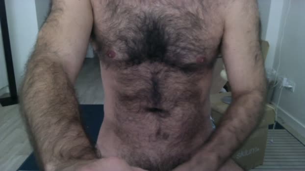 maestroy 02-04-2026 Recorded Video big