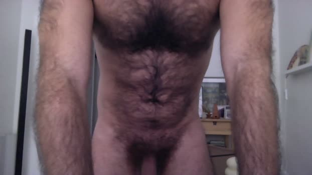 maestroy 02-04-2026 Recorded Video bicurious
