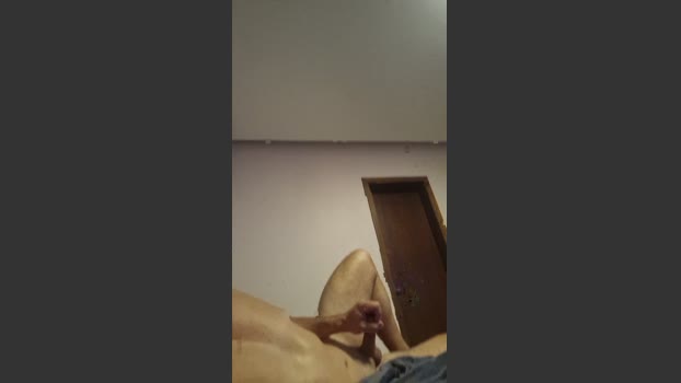 maicon280 02-04-2026 Recorded Video Webcam