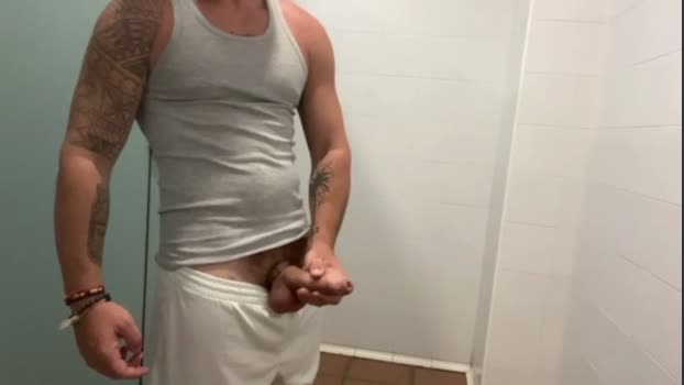 manuelmp87 02-04-2026 Recorded Video Naked
