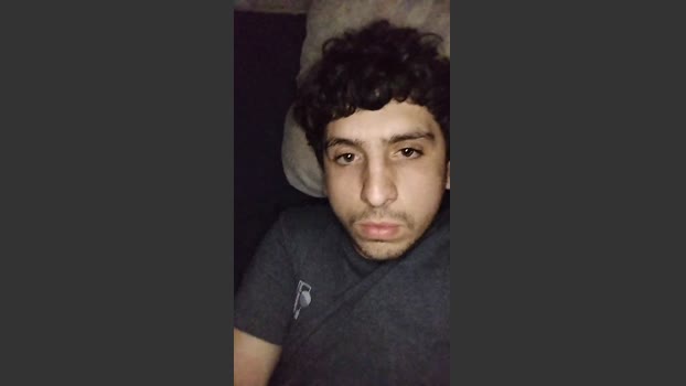 mateo1860 02-04-2026 Recorded Video lick