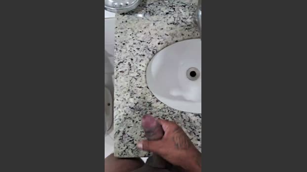 maxjuniorhot 02-04-2026 Recorded Video show