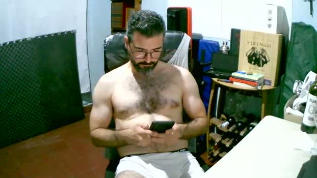 mendo7 02-04-2026 Recorded Video Porn