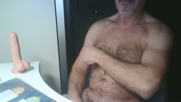 mochila2 02-04-2026 Recorded Video oral