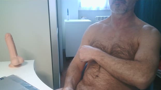 mochila2 02-04-2026 Recorded Video sexyfeet