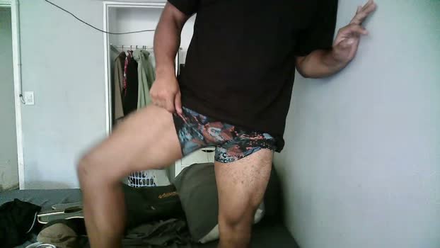 motilk 01-04-2026 Recorded Video sexy