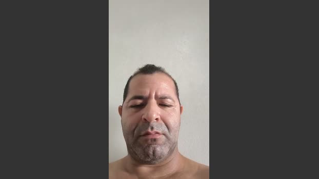 mrciogrei22 01-04-2026 Recorded Video kissing