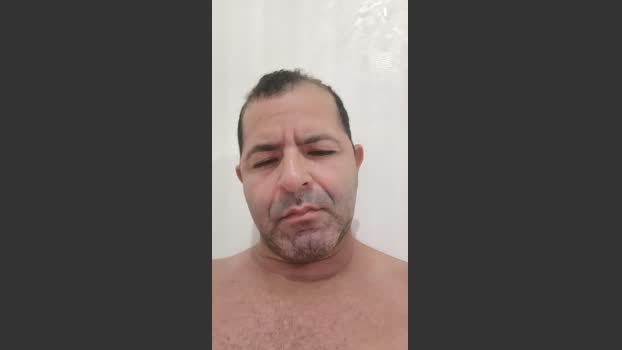 mrciogrei22 02-04-2026 Recorded Video sexymale