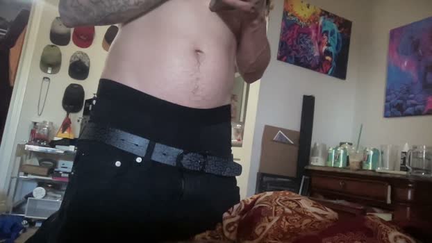 pbmotorsfun3 02-04-2026 Recorded Video dirty