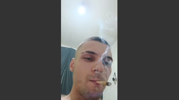 raphael_BDSM 01-04-2026 Recorded Video Cam