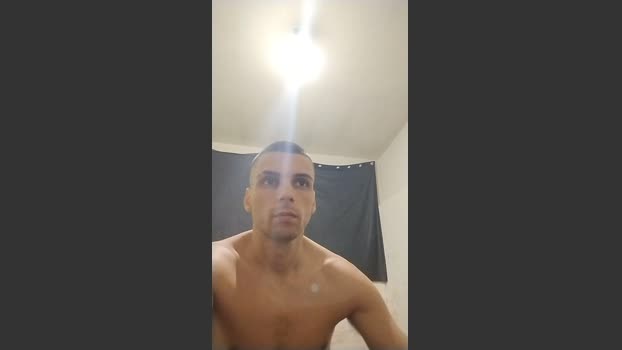 raphael_BDSM 02-04-2026 Recorded Video naked