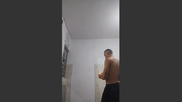 raphael_BDSM 02-04-2026 Recorded Video Video