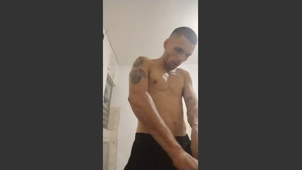 raphael_BDSM 02-04-2026 Recorded Video Show