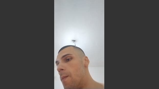 raphael_BDSM 02-04-2026 Recorded Video kiss