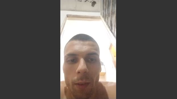 raphael_BDSM 02-04-2026 Recorded Video Video