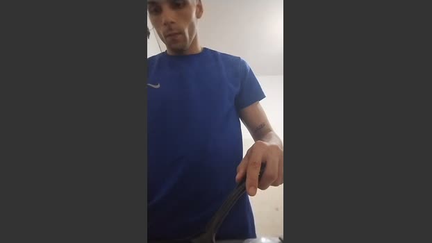 raphael_BDSM 02-04-2026 Recorded Video bj-dildo