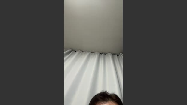 rhuan_casado7k4 02-04-2026 Recorded Video lick