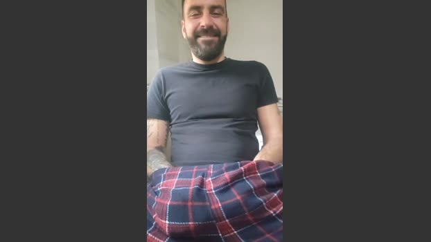 sailorsex_hot 02-04-2026 Recorded Video natural