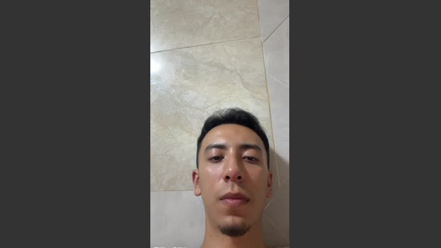 santiagomex22 02-04-2026 Recorded Video gag