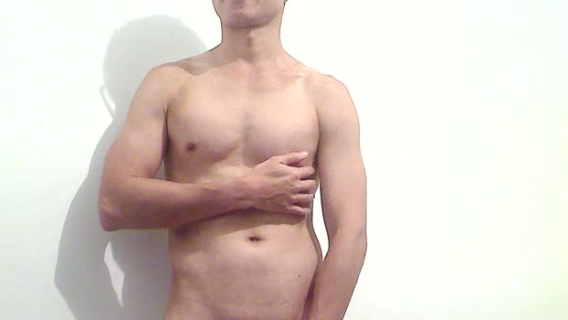 showhansen3 02-04-2026 Recorded Video Webcam