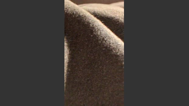 sion2343 02-04-2026 Recorded Video jerkoff