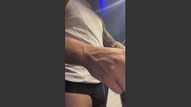 stallone999_hot 01-04-2026 Recorded Video sexy