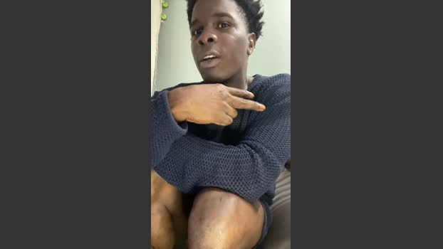superkinghot 02-04-2026 Recorded Video fuck
