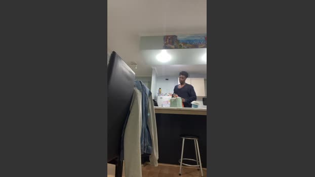 superkinghot 02-04-2026 Recorded Video fuck