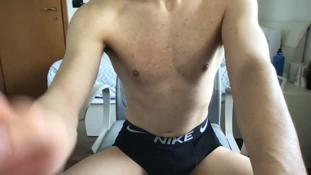 tapirosso 02-04-2026 Recorded Video toys