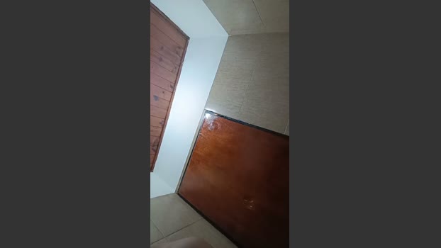 warm_sexxx 02-04-2026 Recorded Video orgasm