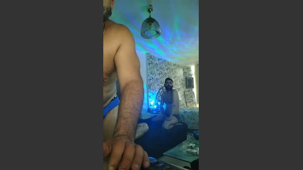 wosen2 02-04-2026 Recorded Video yummy