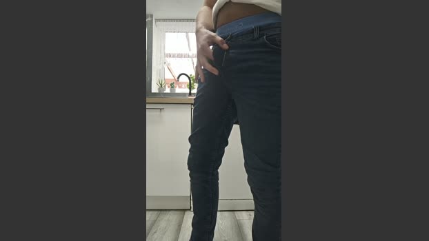 xxxkxxx21 01-04-2026 Recorded Video horny