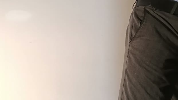 25x6cms 02-04-2026 Recorded Video horny