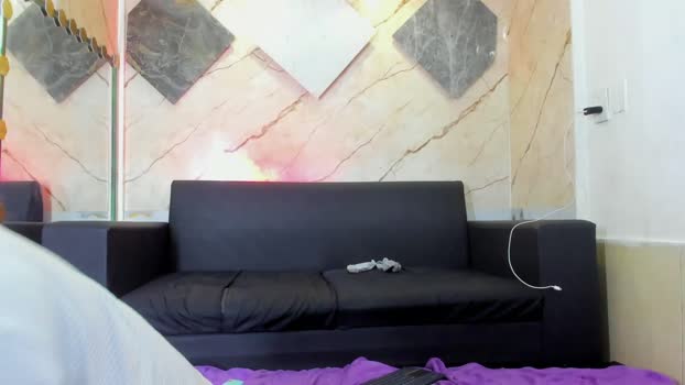 ALEX_KEITH26 03-04-2026 Recorded Video kinky