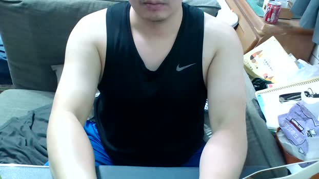 A_hsiang 03-04-2026 Recorded Video sweet